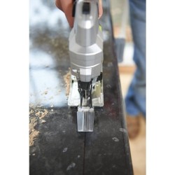 SEGHETTO ALTERNATIVO PENDOLARE A 4 POSIZIONI 680W 2