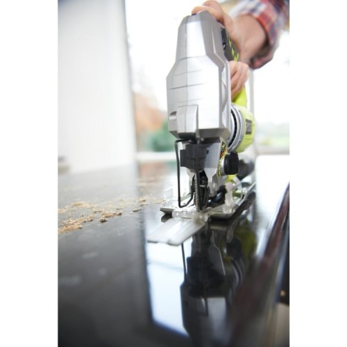 SEGHETTO ALTERNATIVO PENDOLARE A 4 POSIZIONI 680W