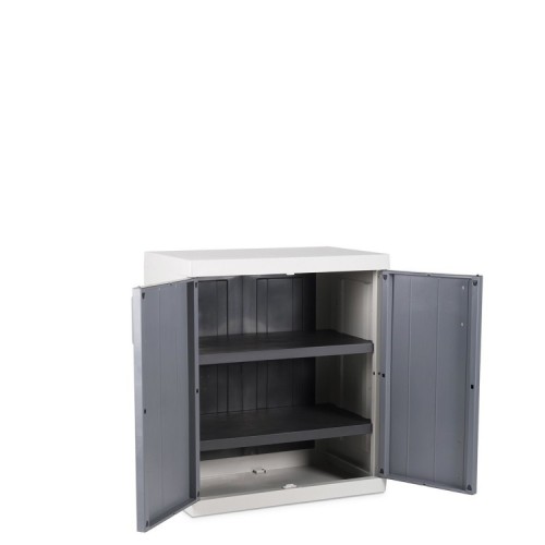 Toomax Anniversary Mega Mobile  Basso 89 x 54 x 96 cm