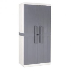 TOOMAX ANNIVERSARY MEGA TUTTOPIANI