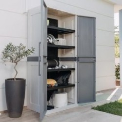 TOOMAX ANNIVERSARY MEGA TUTTOPIANI 2