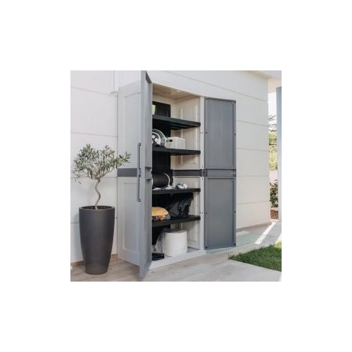 TOOMAX ANNIVERSARY MEGA TUTTOPIANI