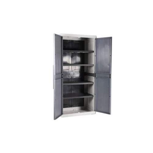 TOOMAX ANNIVERSARY MEGA TUTTOPIANI