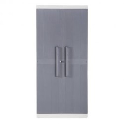 TOOMAX ANNIVERSARY MEGA PORTA SCOPE