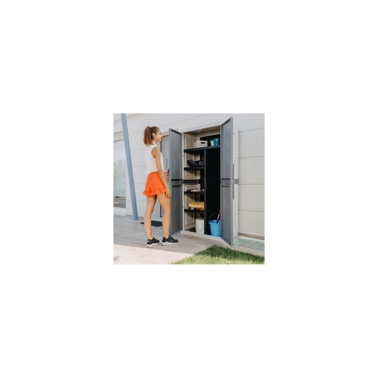 TOOMAX ANNIVERSARY MEGA PORTA SCOPE