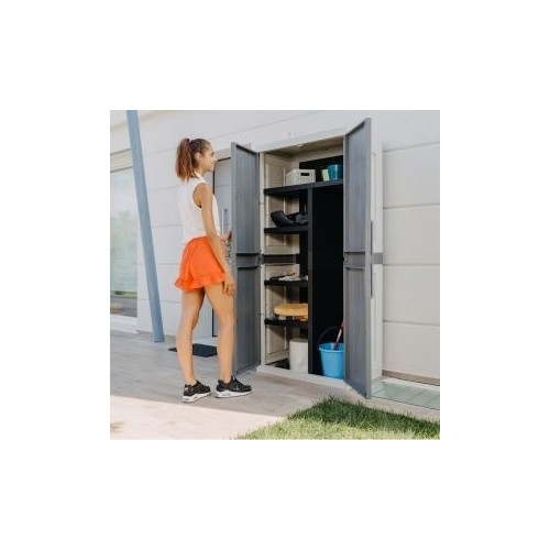 TOOMAX ANNIVERSARY MEGA PORTA SCOPE