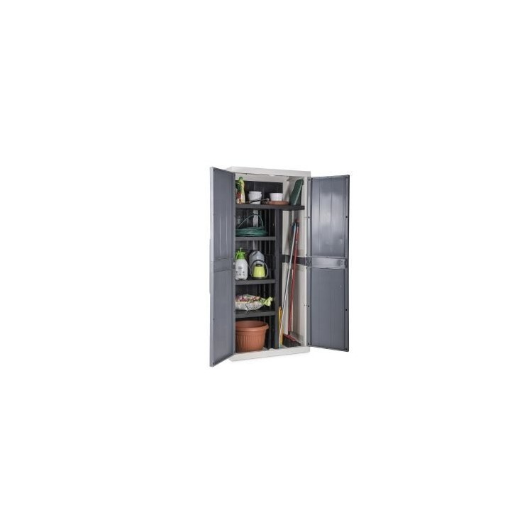 TOOMAX ANNIVERSARY MEGA PORTA SCOPE