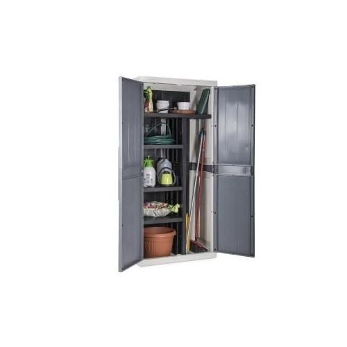 TOOMAX ANNIVERSARY MEGA PORTA SCOPE