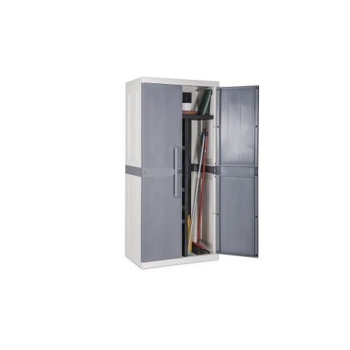 TOOMAX ANNIVERSARY MEGA PORTA SCOPE