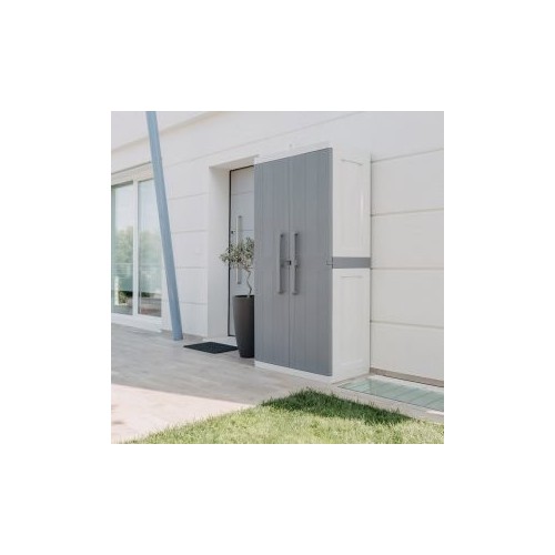 TOOMAX ANNIVERSARY MEGA PORTA SCOPE