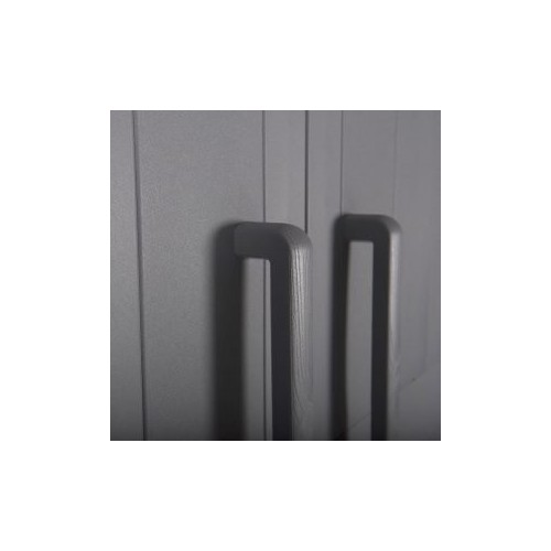 TOOMAX ANNIVERSARY MEGA PORTA SCOPE