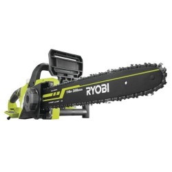 ELETTROSEGA RYOBI 1900W, BARRA 35CM  RCS1935B