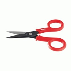 FORBICI PER ELETTRICISTA - VALEX