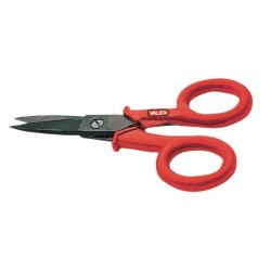 FORBICI PER ELETTRICISTA - VALEX 2