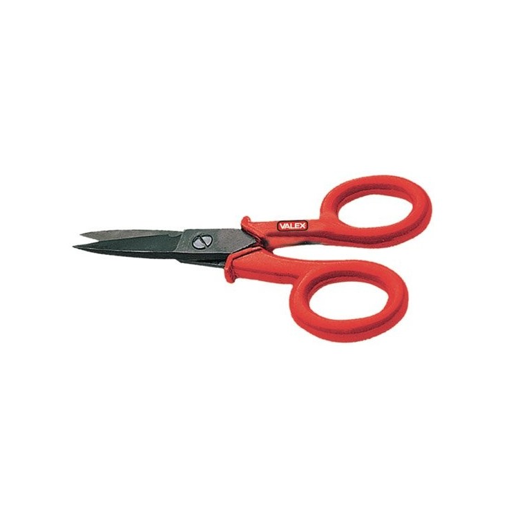 FORBICI PER ELETTRICISTA - VALEX