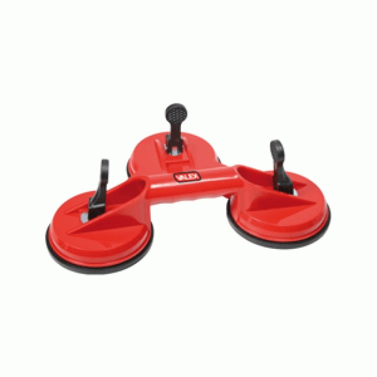 VENTOSA TRIPLA 100kg