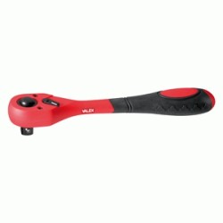 CRICCHETTO REVERSIBILE