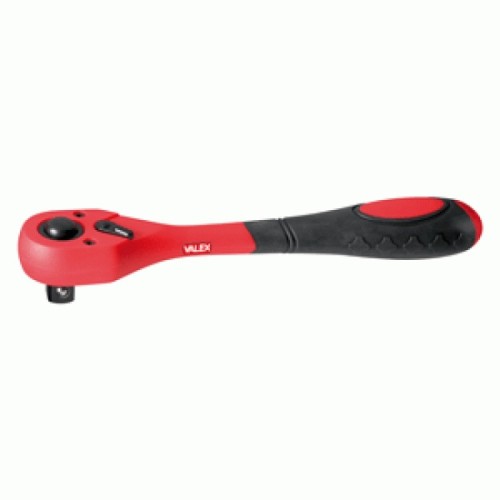 CRICCHETTO REVERSIBILE