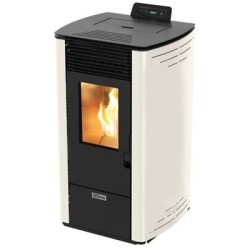 Eleonora 74 S-line ivory