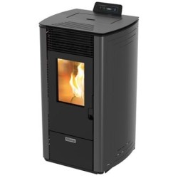 Eleonora 74 S-line grey