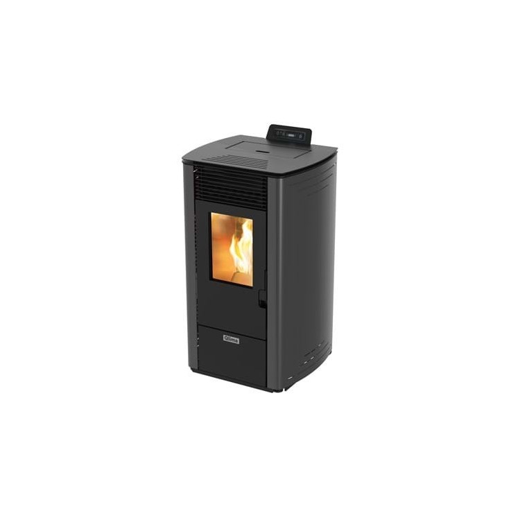 Eleonora 74 S-line grey