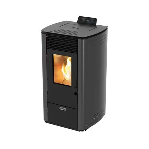 Eleonora 74 S-line grey