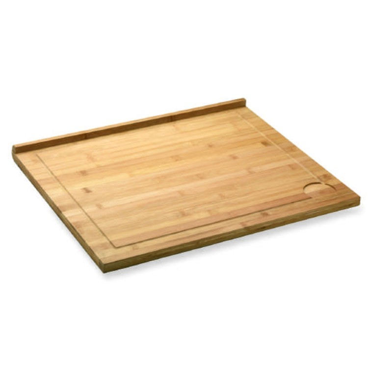 Tagliere bambù Gigante