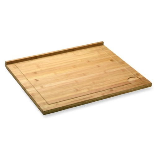 Tagliere bambù Gigante