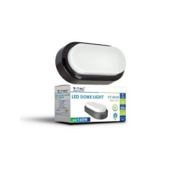 V-TAC LAMPADA LED SMD DA GIARDINO