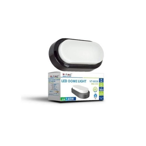 V-TAC LAMPADA LED SMD DA GIARDINO