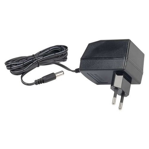 avviatore portatile automobili - 12 v 900a compressore  17 bar.