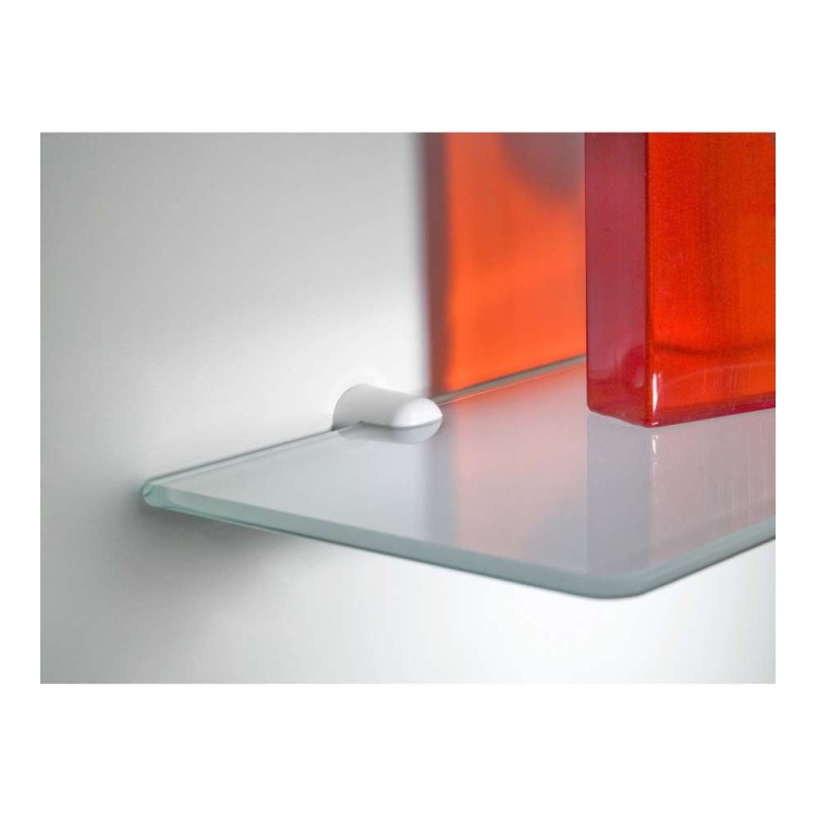 Reggipiani in Nylon 2,7 BIANCO