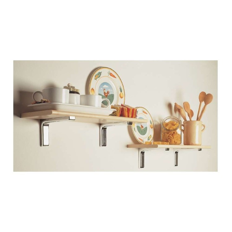 REGGIMENSOLA LEONARDO ROSSO 24 CM