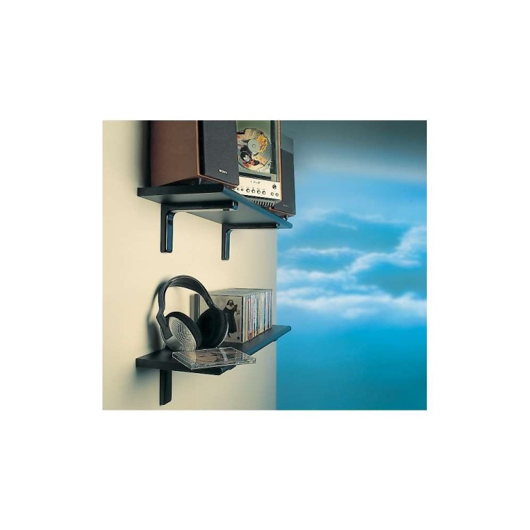 REGGIMENSOLA LEONARDO ROSSO 24 CM