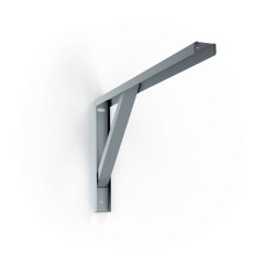 REGGIMENSOLA ROBUSTA ZINCATO 30 CM 2