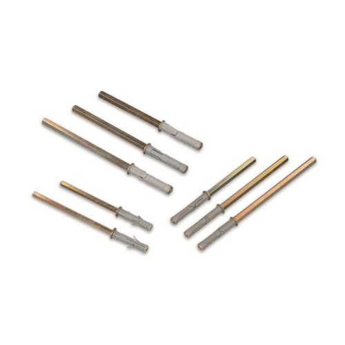 REGGIMENSOLA A SCOMPARSA 10 CM