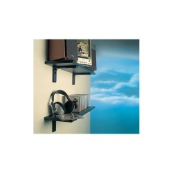 REGGIMENSOLA LEONARDO ARGENTO 12 CM 2