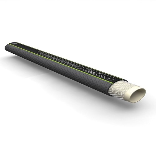 FITT FORCE tubo da giardino più resistente e leggero 40MT d.14mm