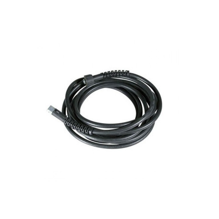 Idropulitrice LAVOR RIDE 110 Acqua fredda - 110 bar – portata acqua 5,5 lt/min.