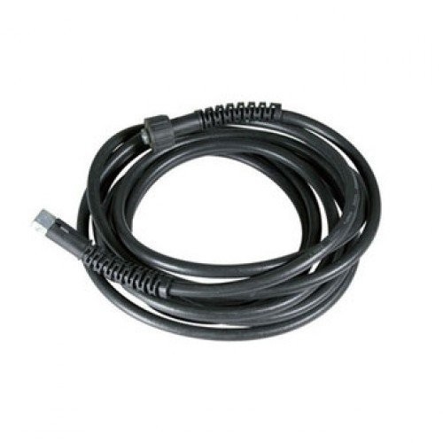 Idropulitrice LAVOR RIDE 110 Acqua fredda - 110 bar – portata acqua 5,5 lt/min.