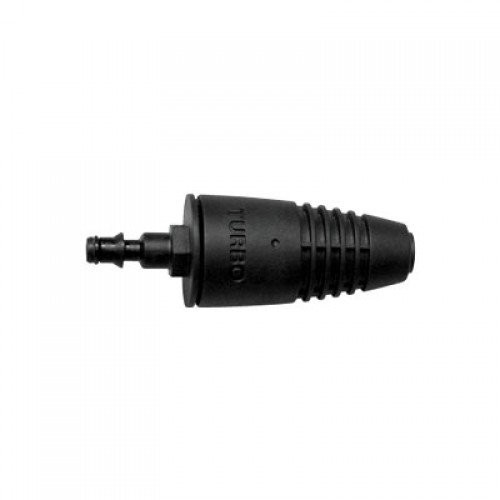 Idropulitrice LAVOR RIDE 110 Acqua fredda - 110 bar – portata acqua 5,5 lt/min.