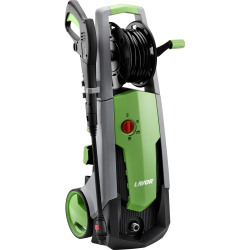 LAVOR PREDATOR 160 WPS 2500 W max