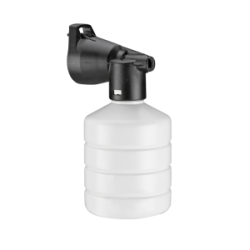 LAVOR PREDATOR 160 WPS 2500 W max 2