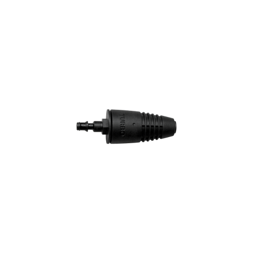 LAVOR PREDATOR 160 WPS 2500 W max