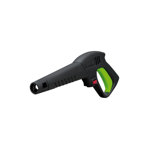 LAVOR PREDATOR 160 WPS 2500 W max