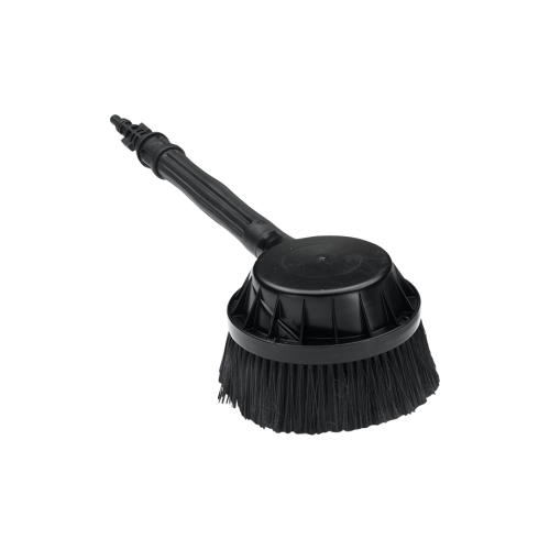 LAVOR PREDATOR 160 WPS 2500 W max