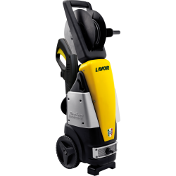 LAVOR RAPTOR 21 145 bar max - 2100 W max