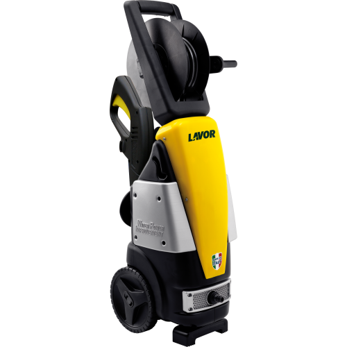LAVOR RAPTOR 21 145 bar max - 2100 W max