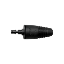 LAVOR RAPTOR 21 145 bar max - 2100 W max 2