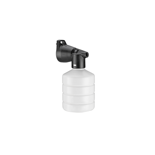 LAVOR RAPTOR 21 145 bar max - 2100 W max